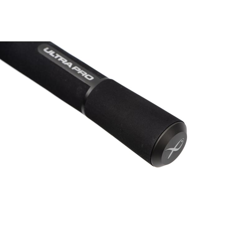 Matrix Horizon X Ultra Pro Distance 4.2m Feeder Rod 150g