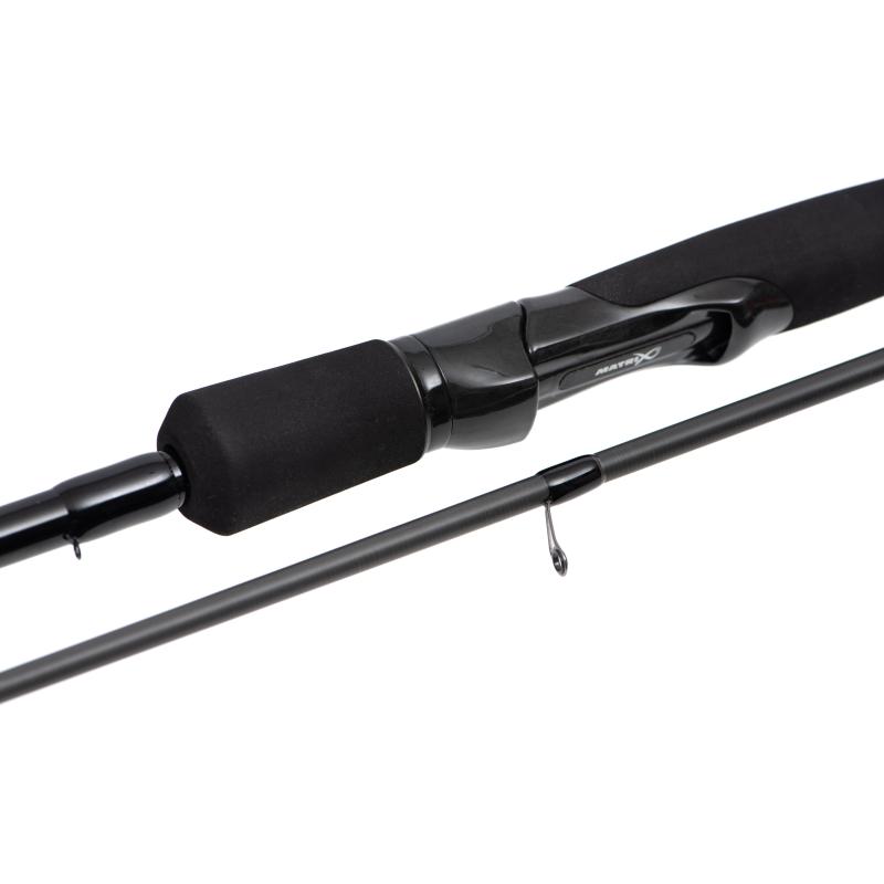 Matrix Horizon X Ultra Pro Pellet Waggler 12ft 25g