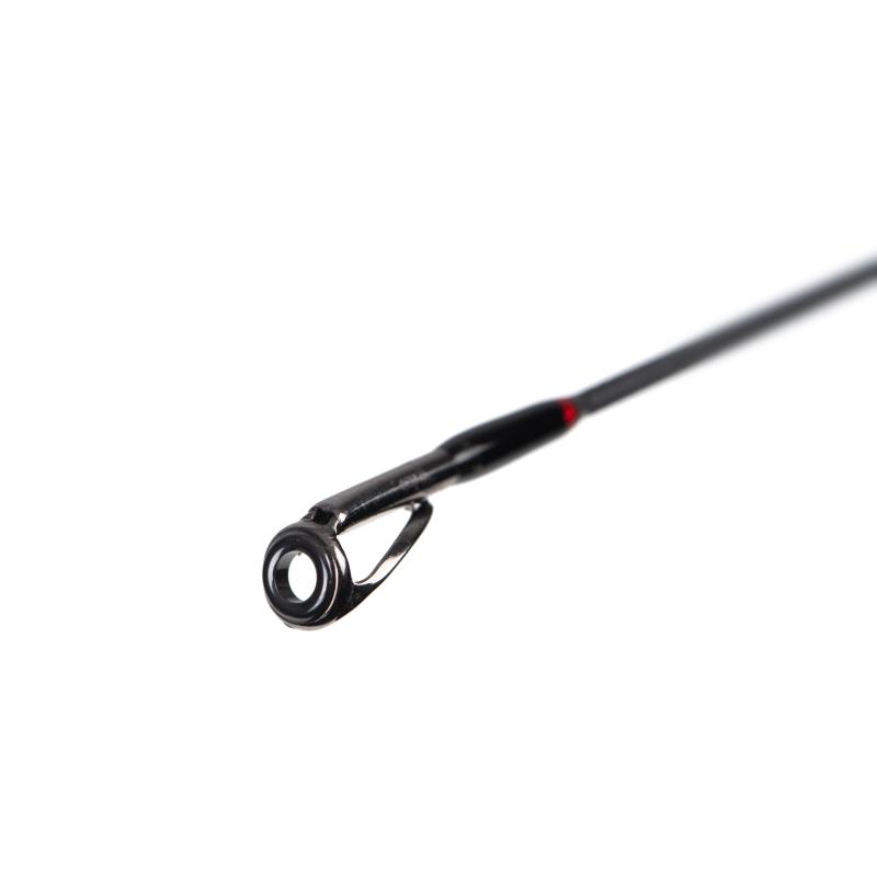Fox Rage Warrior Zander Jig 10-30g 240cm 2-piece