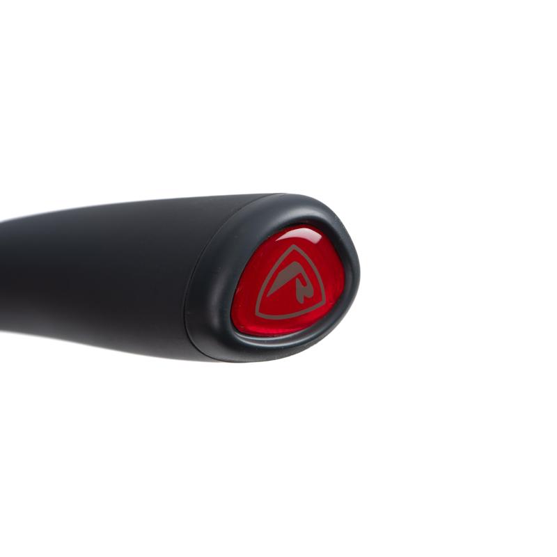 Fox Rage Warrior Medium Spin 15-40g 240cm 2-piece
