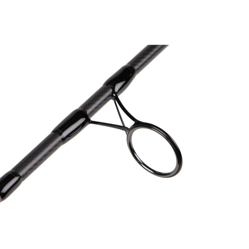 FOX Horizon X4 Black 10ft 3.5lb