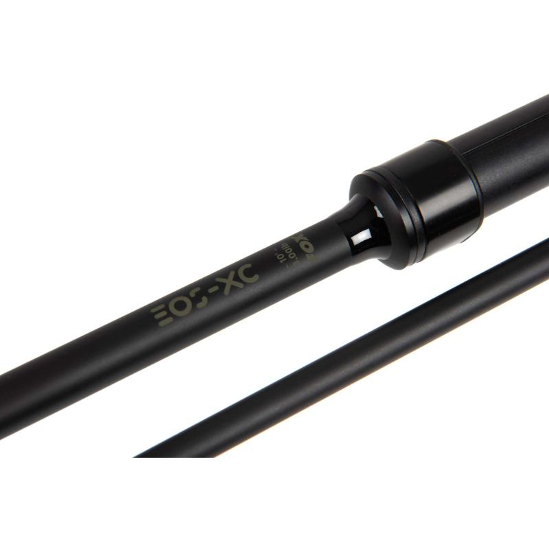 FOX EOS - XC 10ft 3lb full shrink