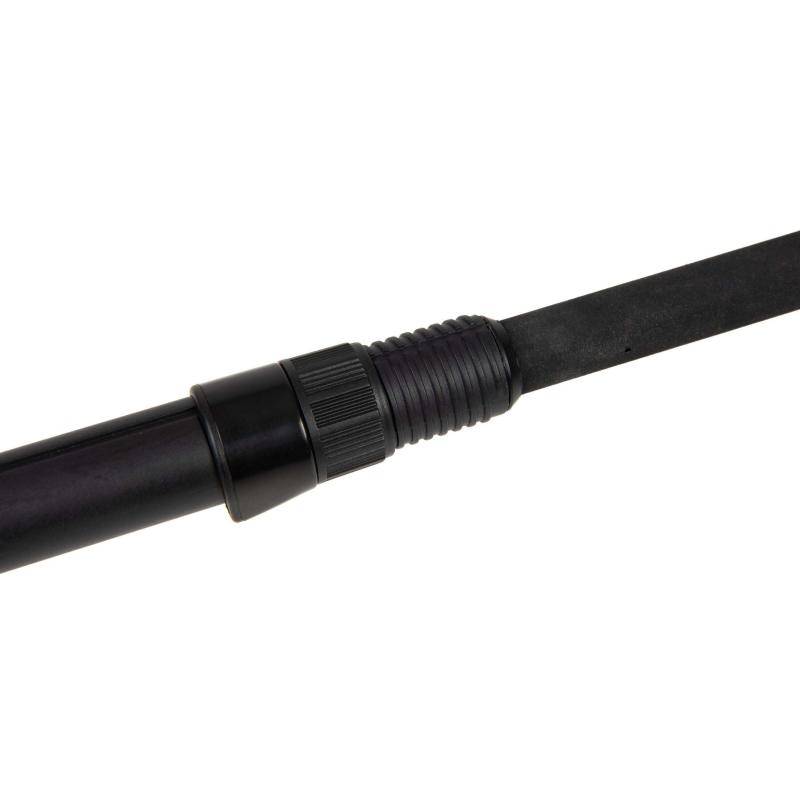 FOX EOS - XC 10ft 3.5lb full shrink