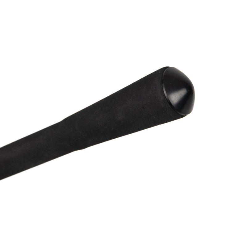FOX EOS - XC 12ft 3lb full shrink