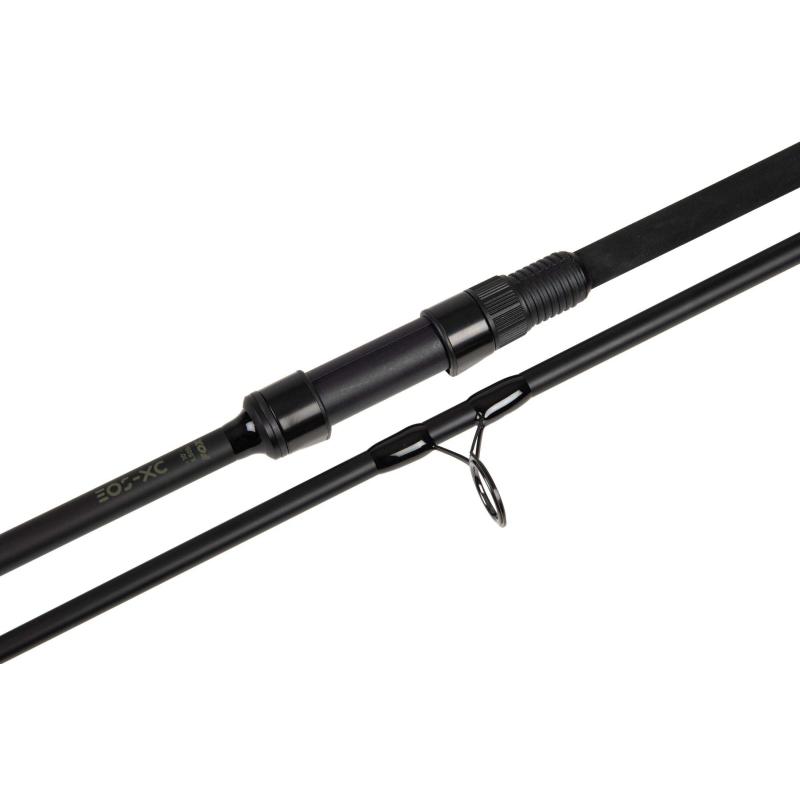 FOX EOS - XC 12ft 3lb full shrink