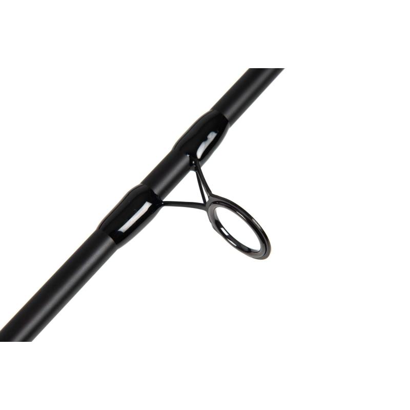 FOX EOS - XC 12ft 3.5lb full shrink