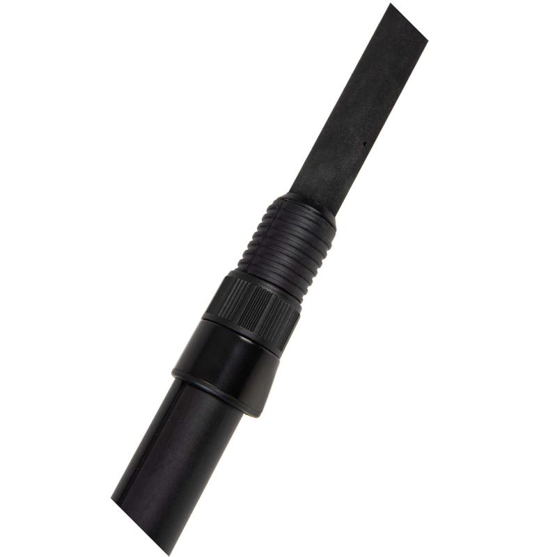 FOX EOS - XC 12ft 3.5lb full shrink