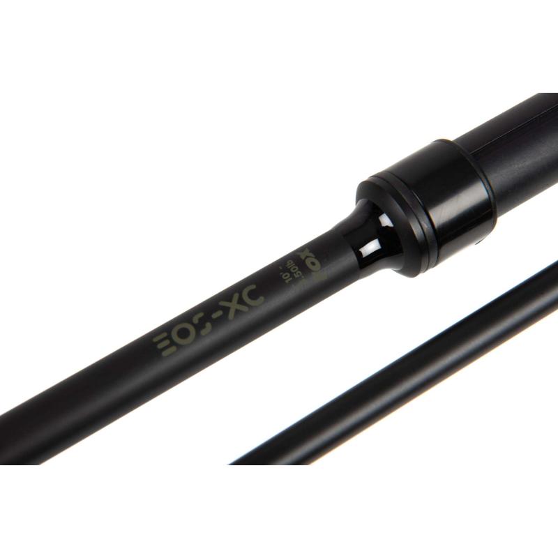FOX EOS - XC 13ft 3.5lb full shrink