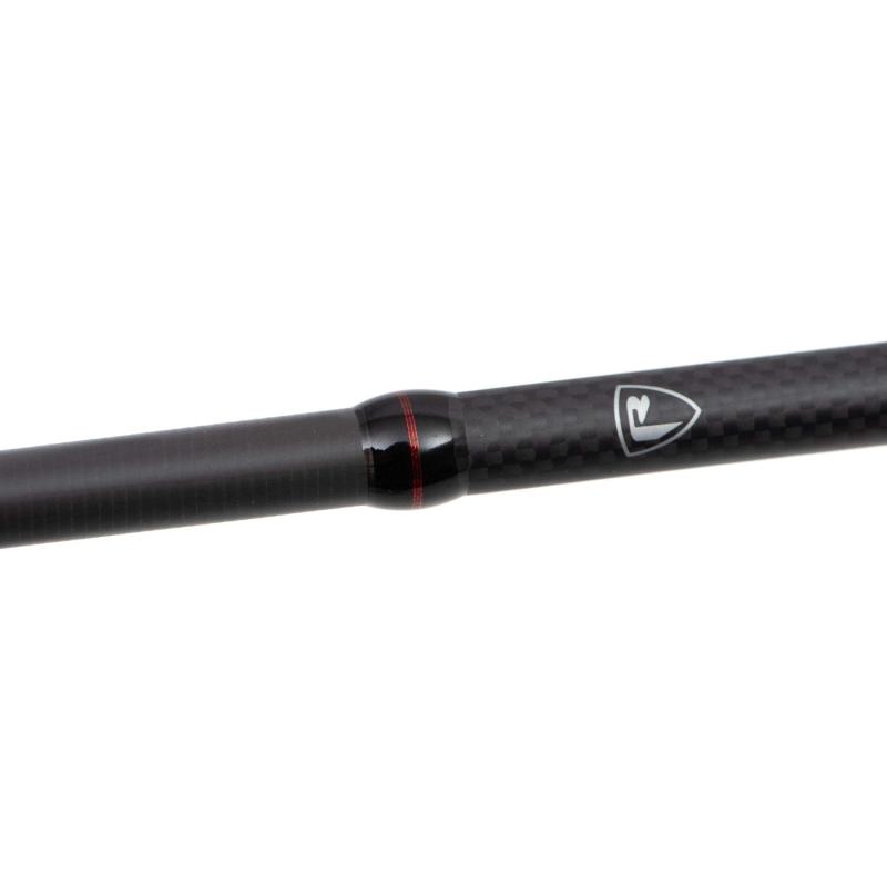 Fox Rage Prism X Power Spin Up To 100g 200cm 2-Piece