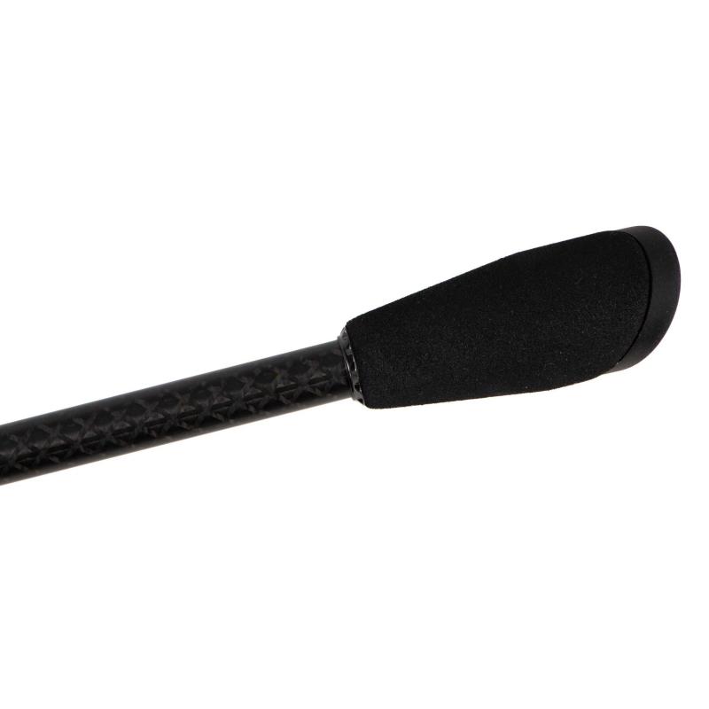 Fox Rage Terminator X 2.15M 2-10g Light Finesse SPIN