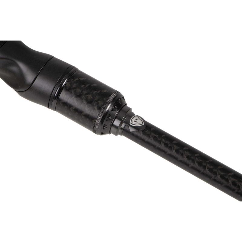 Fox Rage Terminator X 2.2M 5-21g Multi Finesse SPIN