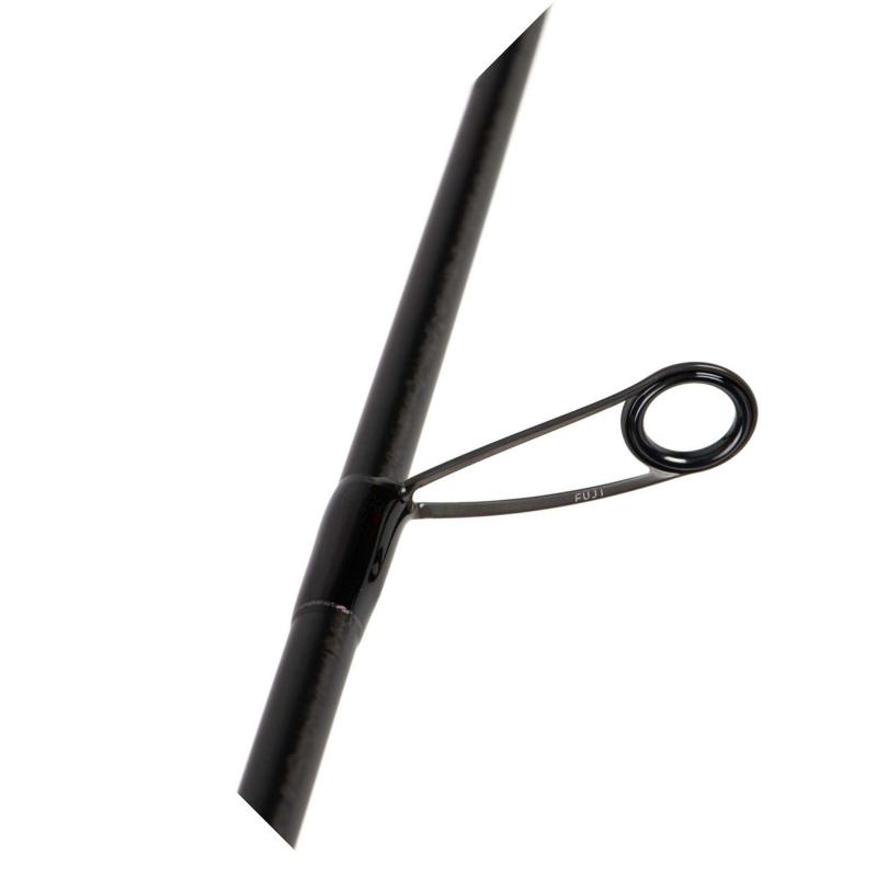 Fox Rage Terminator X 2.3M 6-25g Power Finesse SPIN
