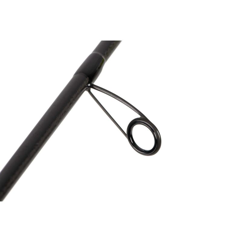 Fox Rage Terminator X 2.65M 10-35g Multi Jigger SPIN