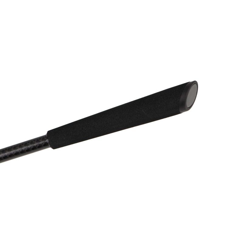 Fox Rage Terminator X 2.4M 15-50g Shad Jigger SPIN
