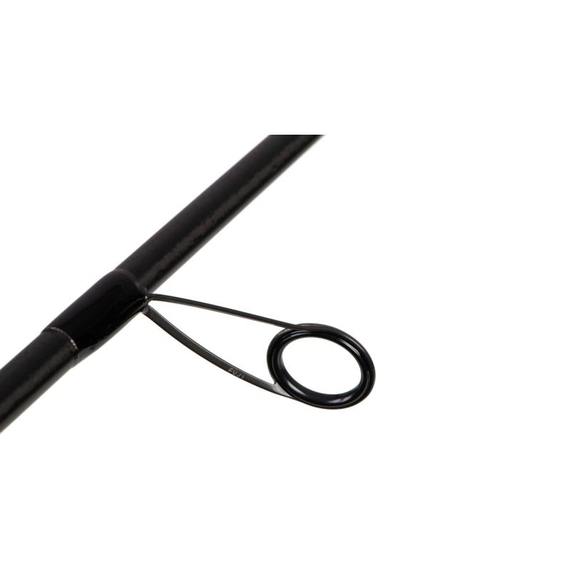 Fox Rage Terminator X 2.65M 40-100g Jigger Extreme SPIN