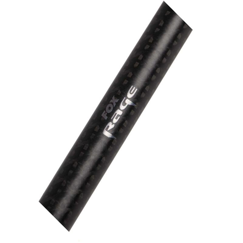 Fox Rage Terminator X 1.9M 7-28g Vertical Jigger SPIN