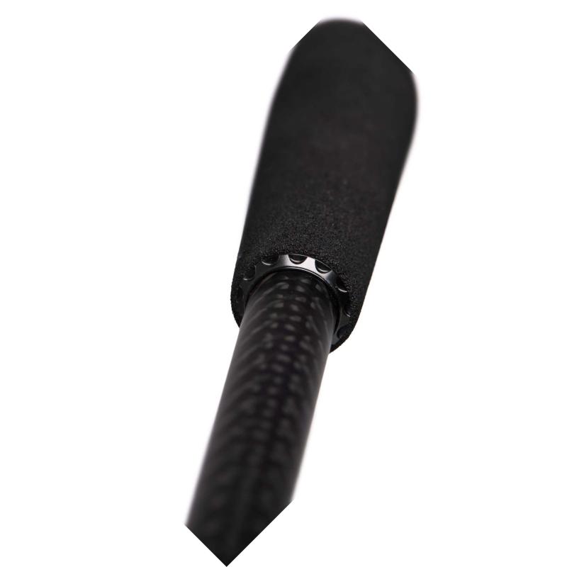 Fox Rage Terminator X 2.1M 7-28g Blade & Crank CAST
