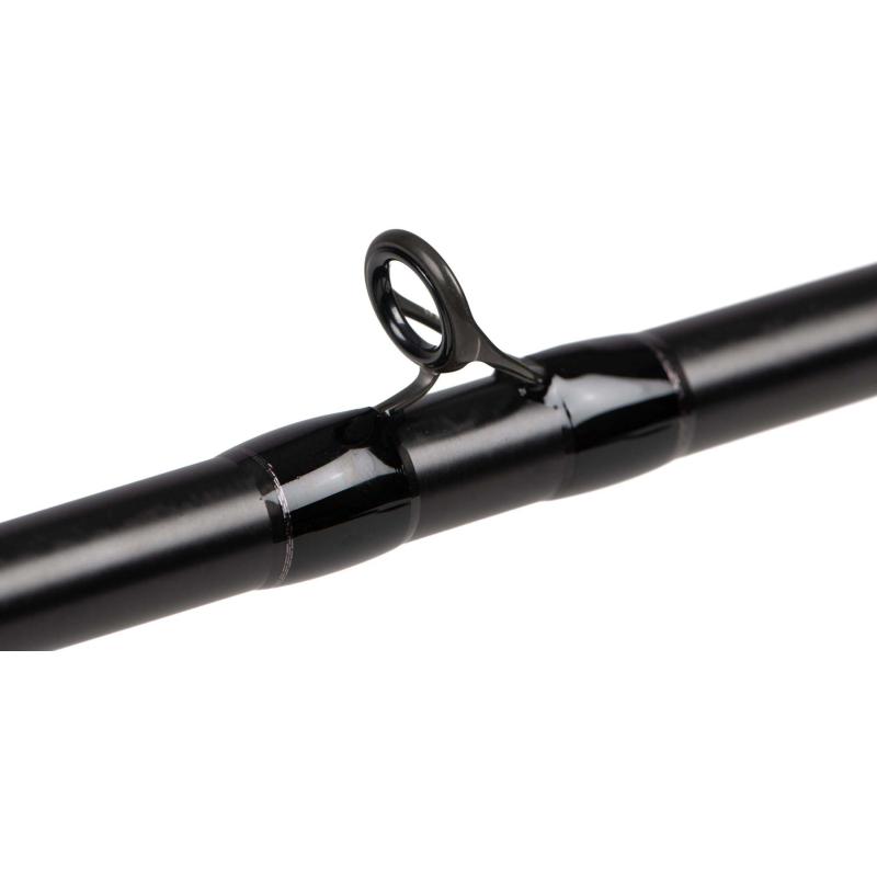 Fox Rage Terminator X 2.0M 20-60g Drop & Shoot CAST