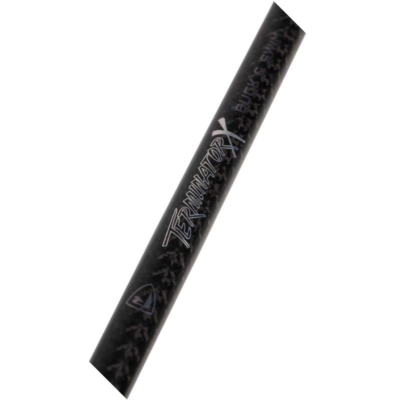 Fox Rage Terminator X 2.35M 60-180g Buck & Swim CAST