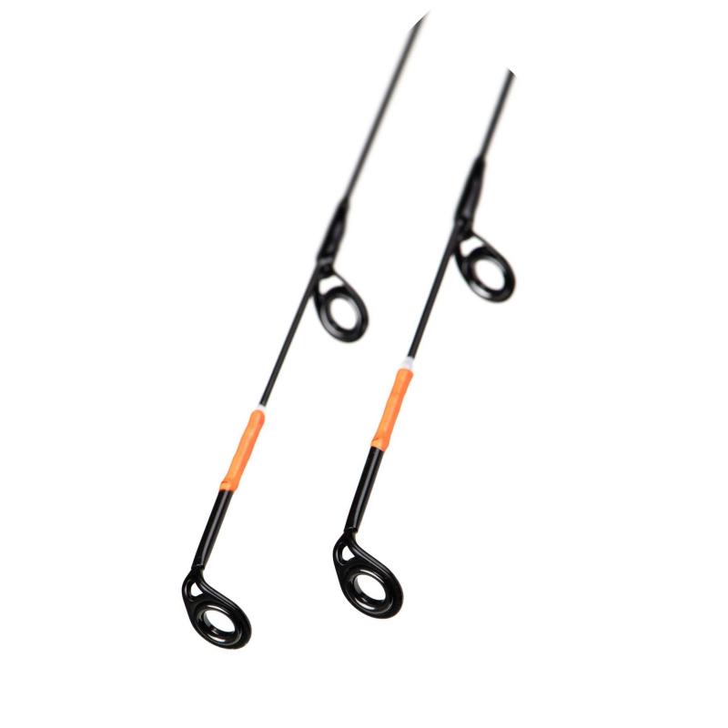 Matrix Ethos Platinum 10ft Commercial Feeder - 50g