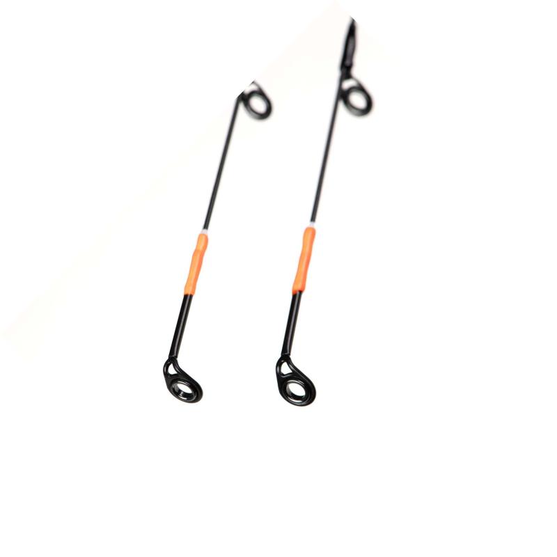 Matrix Ethos Platinum Ultra Light Feeder Rods