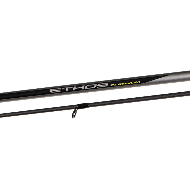 Matrix Ethos Platinum Ultra Light Feeder Rods