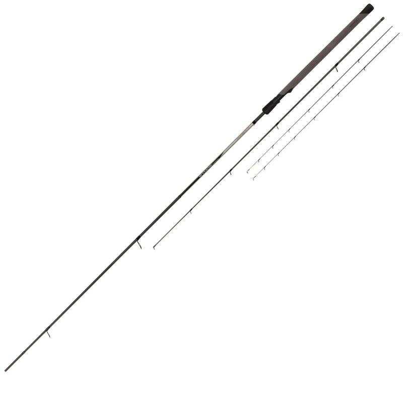 Matrix Ethos Platinum 3.5m Ultra Light Feeder - 35g