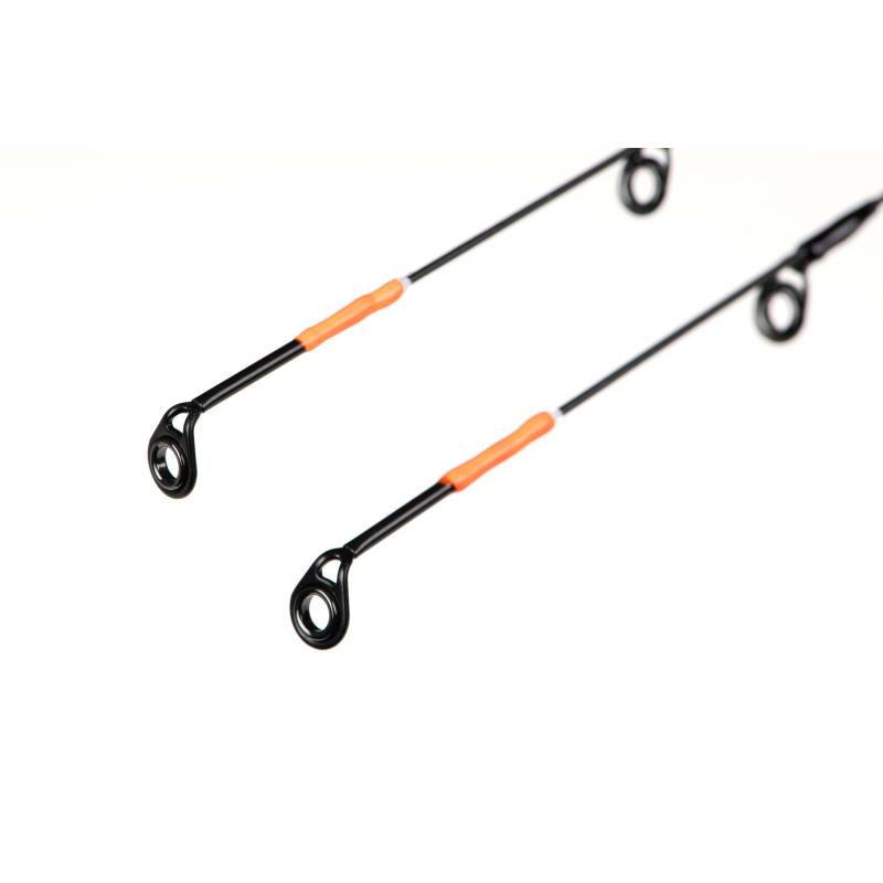 Matrix Ethos Platinum 3.5m Ultra Light Feeder - 35g