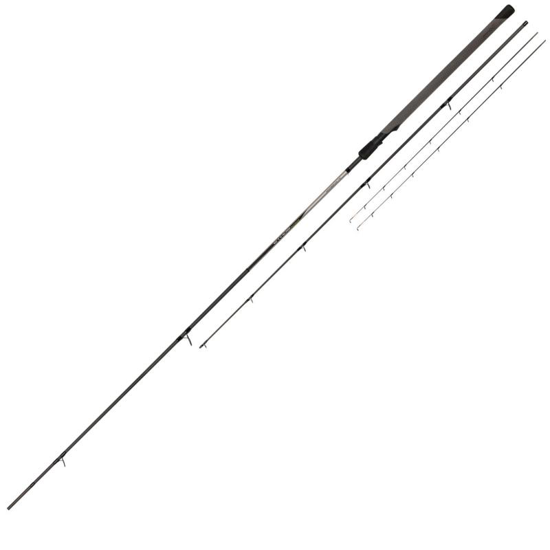 Matrix Ethos Platinum Medium Feeder Rods