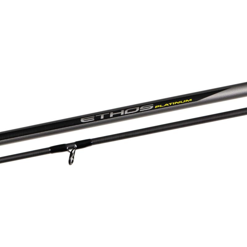 Matrix Ethos Platinum Medium Feeder Rods
