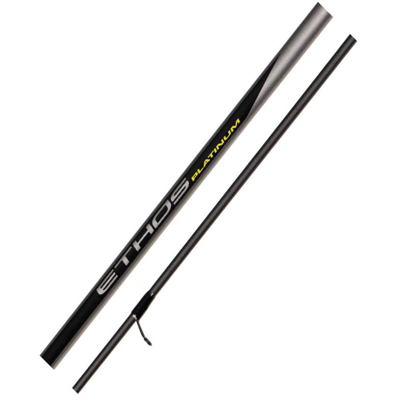Matrix Ethos Platinum Commercial Waggler Rods
