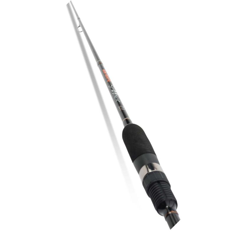 Iron Trout Spooner 213 0,5-7g