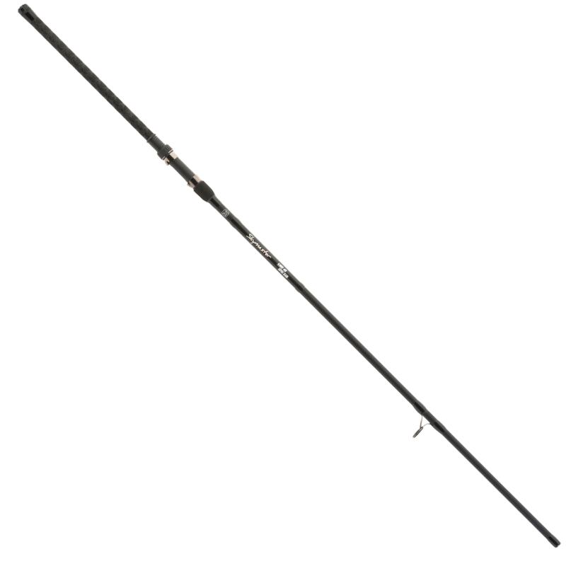S&auml;nger Skymaster Lake Spin 3,00m 12-45g