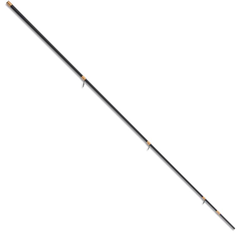 IRON TROUT Chakka Competition TRX-25 3,00m