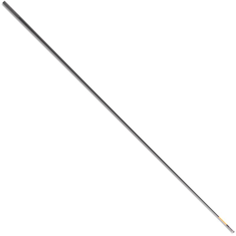 AQUANTIC Inliner Boat II 210 30lb
