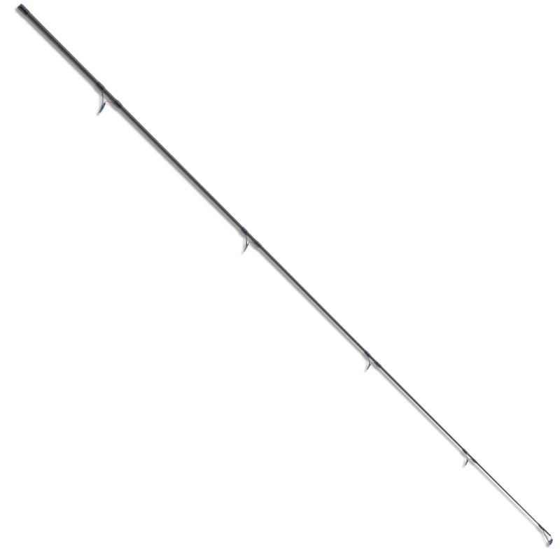 Aquantic Pilk H 210 50-180g