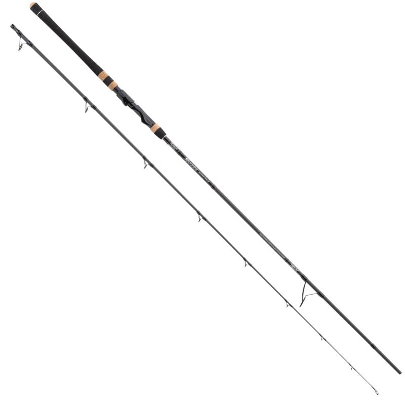 S&auml;nger Specialist TB-X Zander Spin 2,70m 20-60g