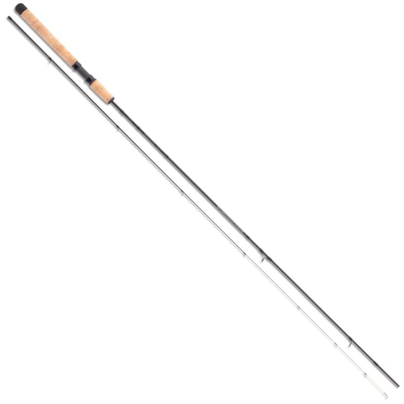 S&auml;nger Specialist TB-X Felchen 2,70m