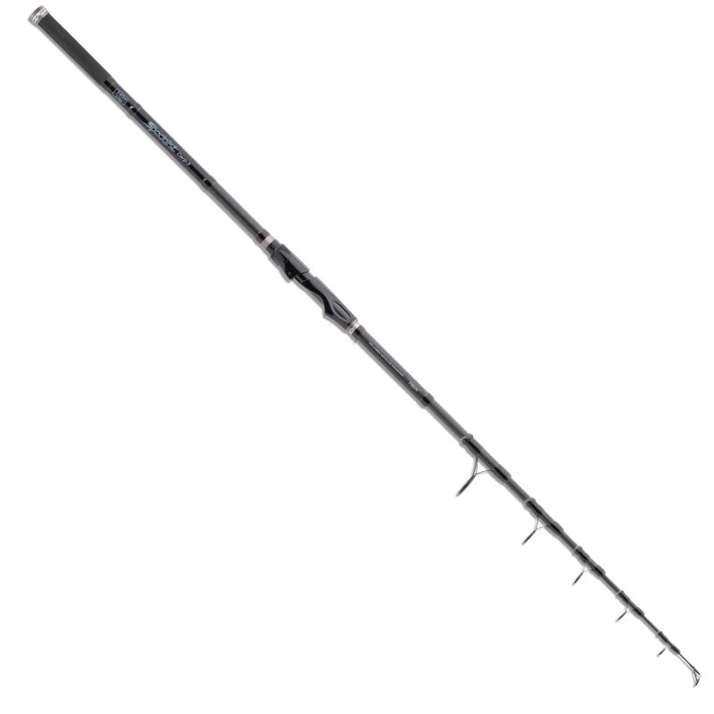 S&auml;nger Specialist TB-X Tele Carp 3,60m 3,50lb
