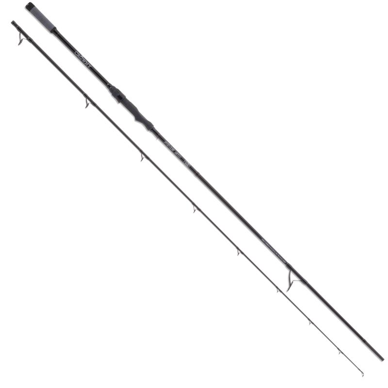 S&auml;nger Crowny Pike 30-90g 2,40m