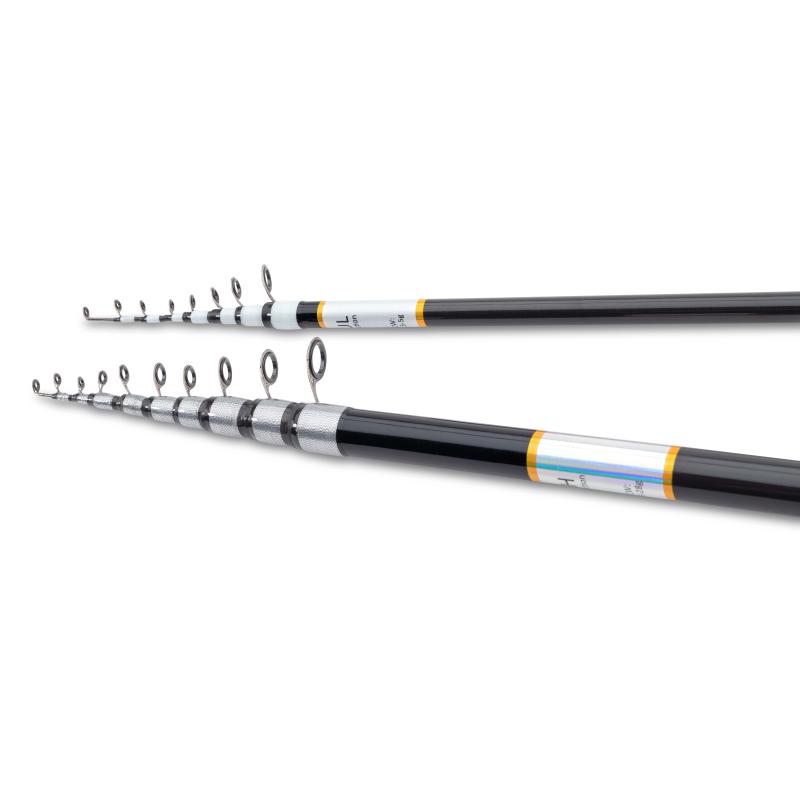 Iron Trout Chakka 330 Tele Pro 3