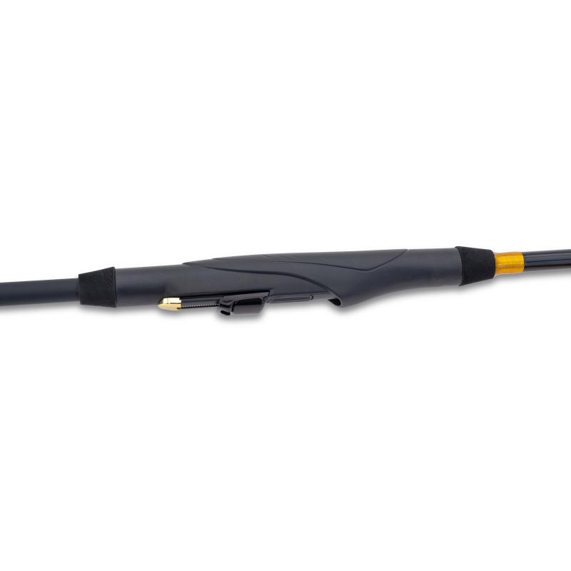 Iron Trout Chakka 450 Tele Pro 7