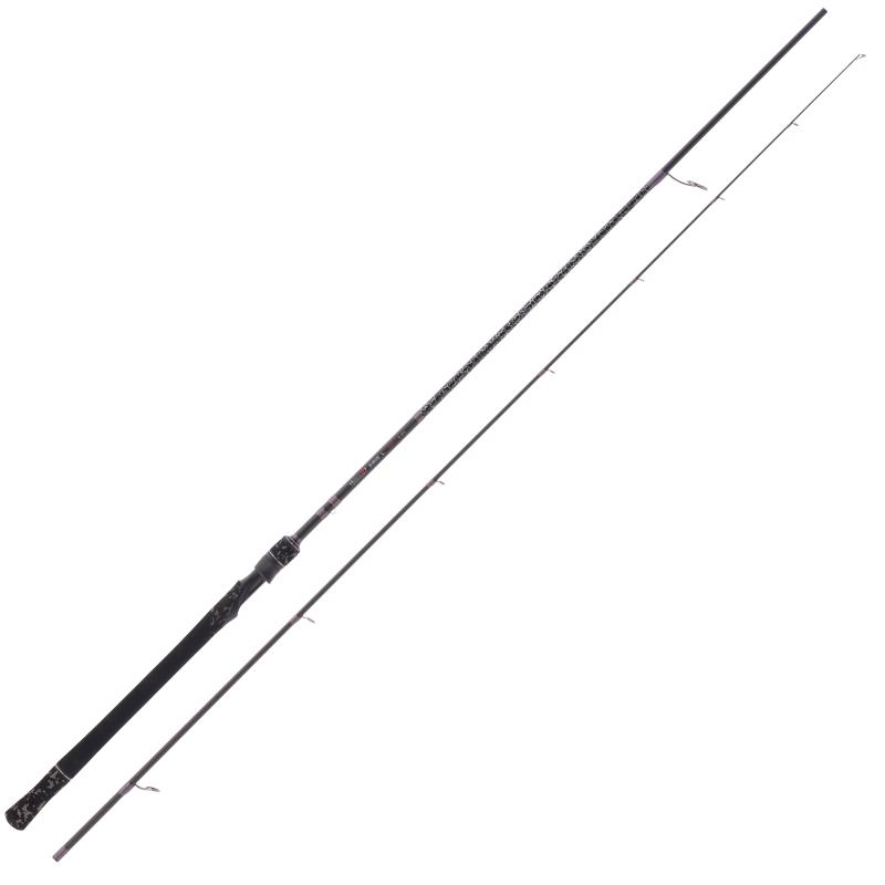 Produktbild Iron Claw High-V&sup2; S-802L 244 6-27g