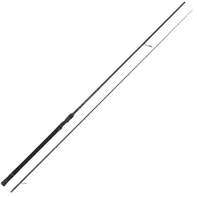 Produktbild Iron Claw High-V&sup2; S802L Shad 244 15-35g