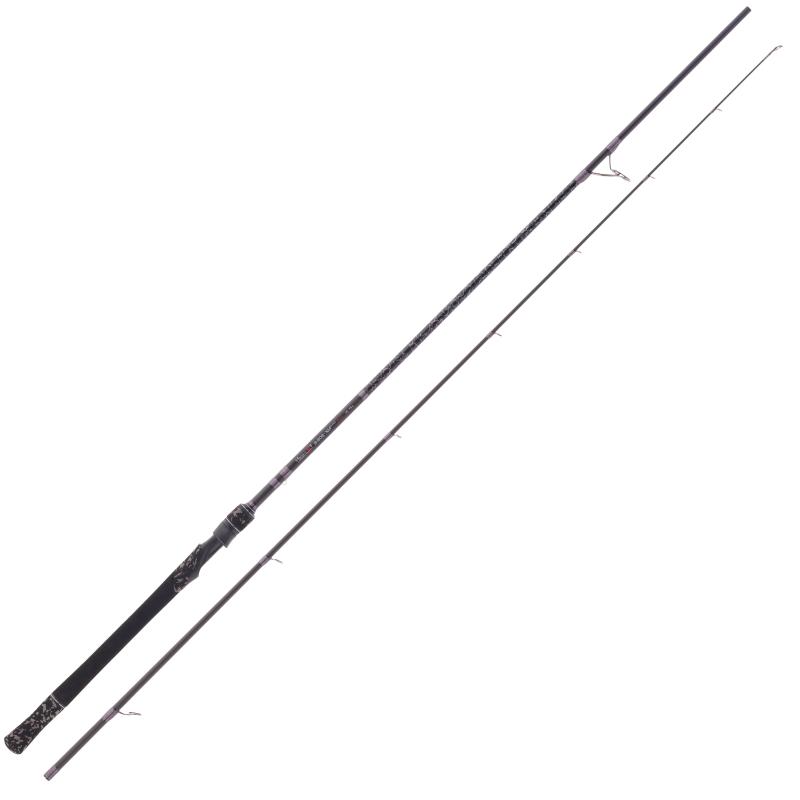 Produktbild Iron Claw High-V&sup2; S902XH Shad 275 25-75g