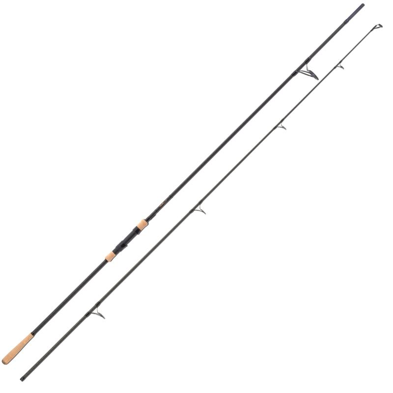 Anaconda Bank Stick&sup2; 12ft./3,00lb