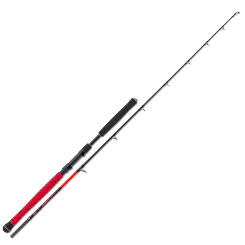 Produktbild Uni Cat Destroyer Mp&sup3; Verjical 190 150G/1,90M