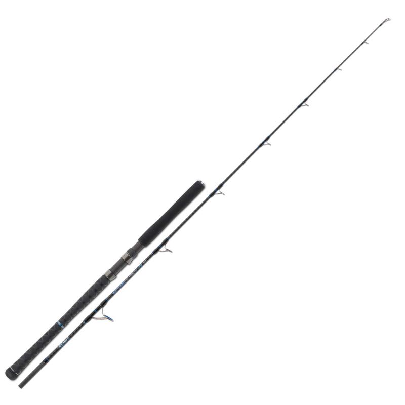 Aquantic Uptide Concept Jig 205