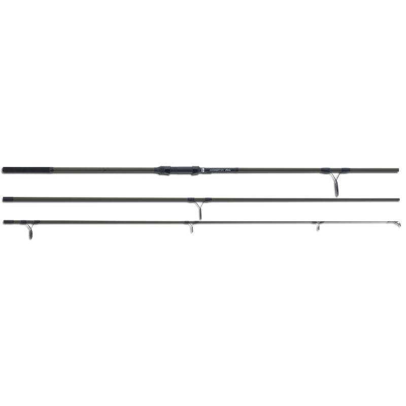 Produktbild Anaconda Magist 50 Mate 12ft./3,00lb 3 Sec.