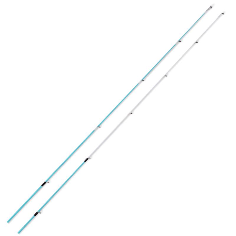 Iron Trout Spooner Edition A Heavy 228 X-L